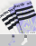 Thumbnail 1 van 4
