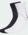 Thumbnail 1 van 3