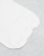 Thumbnail 3 van 4