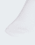 Thumbnail 2 van 3