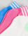 Thumbnail 3 van 4