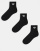 Thumbnail 1 van 3