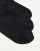 Thumbnail 2 van 3