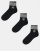 Thumbnail 3 van 3
