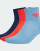 Thumbnail 1 van 3