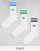 Thumbnail 1 van 4