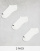 Thumbnail 1 van 4