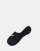 Thumbnail 3 van 3
