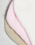 Thumbnail 4 van 4
