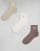 Thumbnail 1 van 3