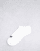 Thumbnail 4 van 4