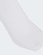 Thumbnail 2 van 3