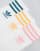 Thumbnail 3 van 3