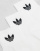Thumbnail 2 van 3