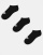 Thumbnail 1 van 3