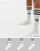 Thumbnail 1 van 3