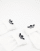 Thumbnail 3 van 4