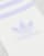 Thumbnail 3 van 4