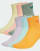 Thumbnail 1 van 3