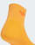 Thumbnail 2 van 3