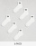 Thumbnail 1 van 4