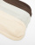 Thumbnail 2 van 3