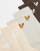 Thumbnail 3 van 3