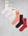 Thumbnail 1 van 3