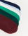 Thumbnail 2 van 3