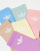 Thumbnail 2 van 4