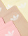 Thumbnail 4 van 4