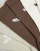 Thumbnail 4 van 4