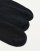 Thumbnail 2 van 3