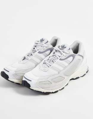 trainers asos mens