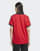 Thumbnail 4 van 4