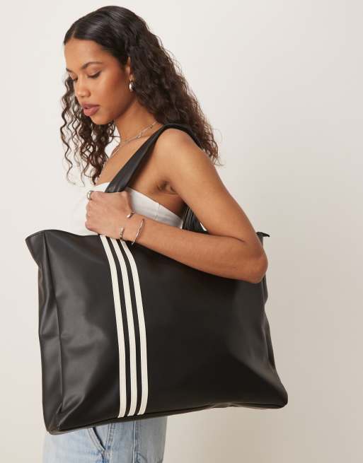 Shoulder Bag Adidas Originals Tote Pack Iii Backpack Shop Adidas