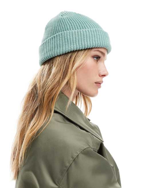 Adidas short beanie sale