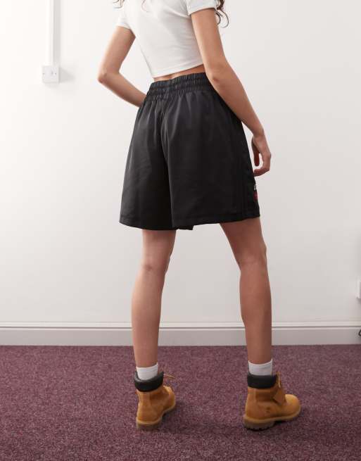 adidas Originals - Short de boxe - Noir, 3 de 5