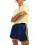 Thumbnail 1 van 5