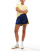 Thumbnail 2 van 5