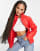 Thumbnail 1 of 4