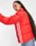 Thumbnail 2 of 4