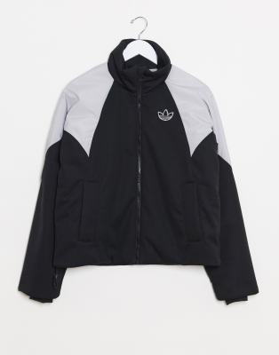 asos coats and jackets sale