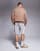 Thumbnail 2 van 5