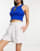 Thumbnail 1 van 4
