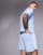 Thumbnail 5 van 5