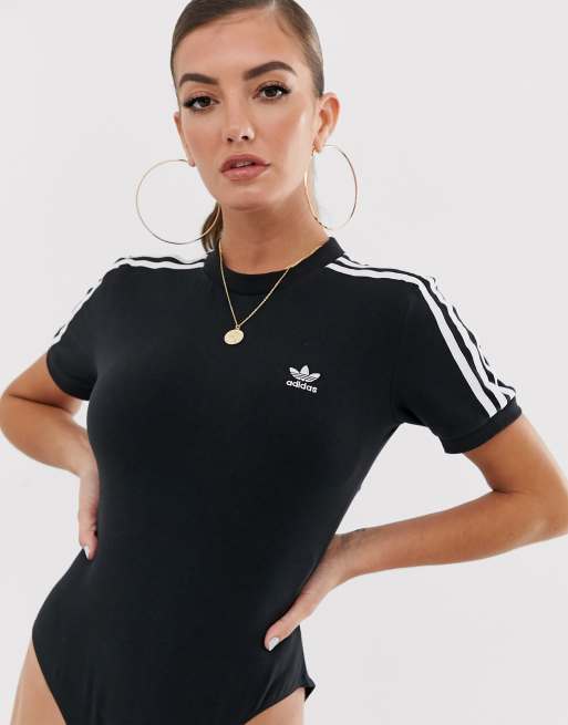 Body adidas new arrivals