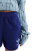 Thumbnail 2 van 5