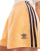 Thumbnail 3 van 5