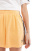 Thumbnail 5 van 5